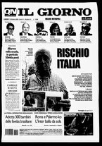 giornale/CUB0703042/2006/n. 41 del 16 ottobre